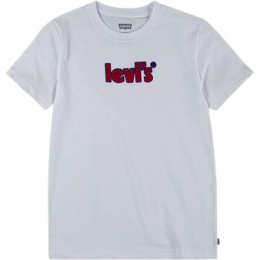 T-shirtKorteMouwLevis195913