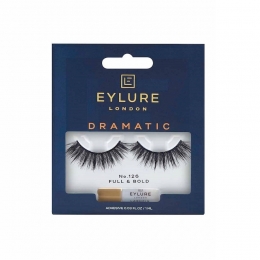 EylureDramatic126