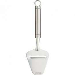 KitchenCraftRVSkaasschaaf-KitchenCraftProfessional