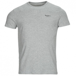 T-shirtKorteMouwPepejeansORIGINALBASIC3N