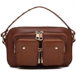 HandtasNunooHELENAFLORENCE