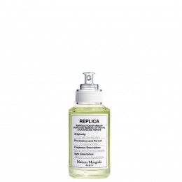 MaisonMargielaREPLICAFromtheGardenEaudeToilette30ml