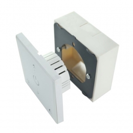 LEDmuurdimmer-Inbouwenopbouw-voor12Vinbouwspots-24GHz-IP20voorbinnen