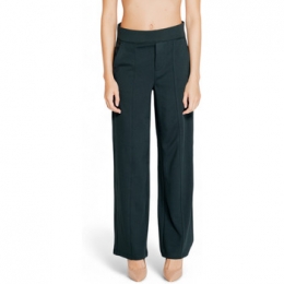 BroekStreetOneLTDQRStraightlegPuntodiRoma378076