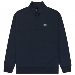 Element-SkateboardCOZip-TruimaatSblauw