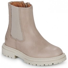 EnkellaarzenLittleMaryMAGGIE