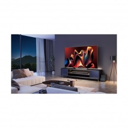 Hisense75U79NQ2024-75inch-LEDTV