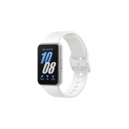 SamsungGalaxyFit3ActivitytrackerZilver