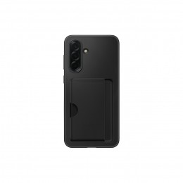 SamsungGalaxyA365G128GBCardSlotCaseSmartphoneZwart