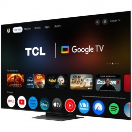 TCLMINILED55MQLED85K2025-55inch-MiniLEDTV