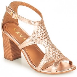 SandalenRavelCOREEN