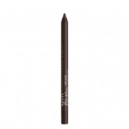 NYXProfessionalMakeupPrideMakeupEpicWear