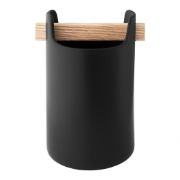 EvaSoloKeukenorganiser