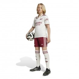 adidasArsenal3eTenue2025-2026Kids