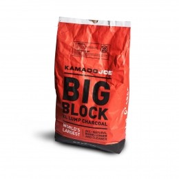 Charcoal60x907kg-Kamadojoe