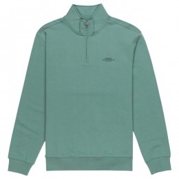 Element-SkateboardCOZip-TruimaatLturkoois