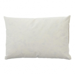 DutchDecorbinnenkussen-kussenvulling30x50cm-100veren