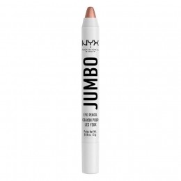 NYXProfessionalMakeupJumboEyePencil