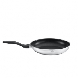 RsleBasicLine-BasicLineKoekenpan24cmProPlex