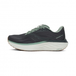 SauconyRide18Heren