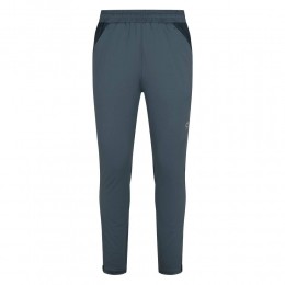 CruyffAmetrineTrainingsbroekDonkerblauw