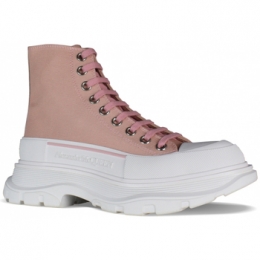 SneakersMcQAlexanderMcQueen-