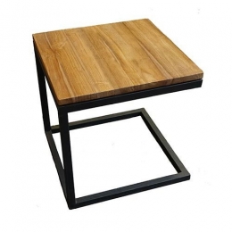 ReeveLoungeTafel-45x45cm-Buitengewoondeboet