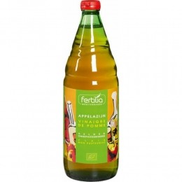 6xFertiliaAppelazijnHelder750ml