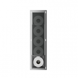 ReserverolhouderInbouwWiesbadenRockoGunmetal