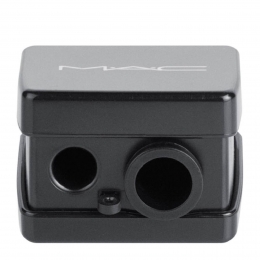 MACUniversalPencilSharpener