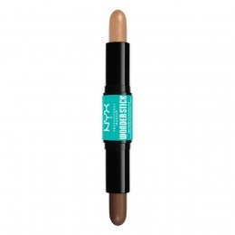 NYXProfessionalMakeupWonderStickDualFaceLift