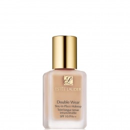 EsteLauderDoubleWearStay-in-PlaceMake-up30mlVerschillendeTinten-1N0Porcelain