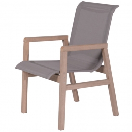 FlaviumdiningfauteuilvintageteakGardenImpressions-Gardenimpressions