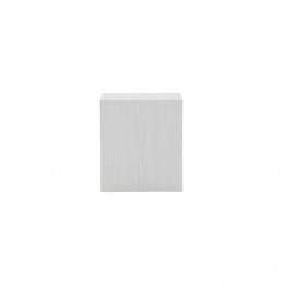 RebellenclubTusaniSalontafel-40x40cm-LichtEiken