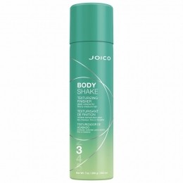 JoicoStyleFinishingBodyShakeTexturizer