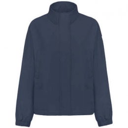 WindjackPeopleOfShibuya-