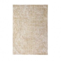 LightLiving-VloerkleedELIAS-300x200x05cm-Bruin
