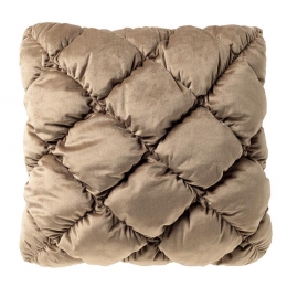 DutchDecorsierkussenSOOF-45x45cmIrishCream