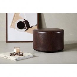 Svea-Surihocker-lederlook