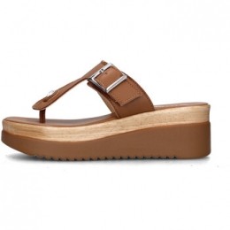 SandalenCinziaSoftIAF343477