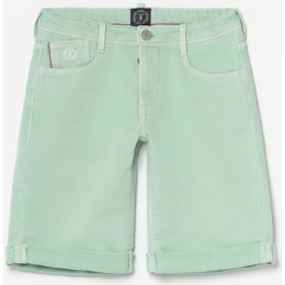 KorteBroekLeTempsdesCerisesBermudashortJOGG