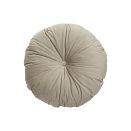 MadisonHome-LondonTaupe50cm