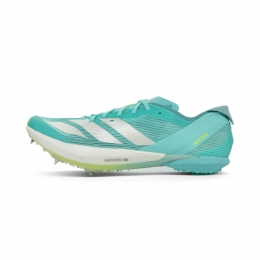 adidasAdizeroAmbitionUnisex