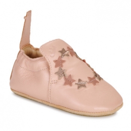 PantoffelsEasyPeasyMYBLUBLUCOURONNE