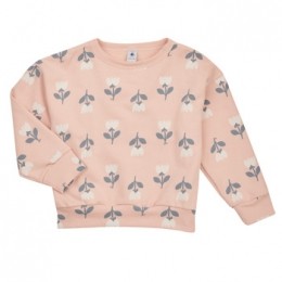 SweaterPetitBateauFORTI
