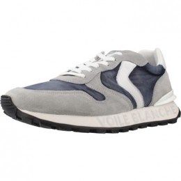 SneakersVoileBlanchePARISRACE