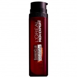 LOralParisMenExpertBarberClubMoisturiser50ml