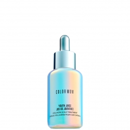 ColorWowYouthJuiceCollagenScalpTreatment50ml