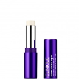 CliniqueSmartClinicalRepairAMPMRetinoidBalm3g