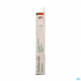 CellacareMalleoClassicT3107003